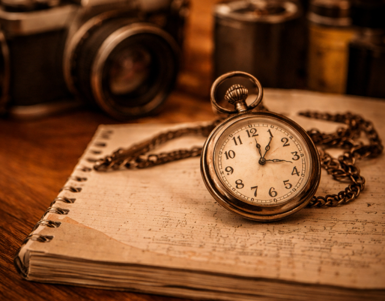 seit über 30 Jahren tätig