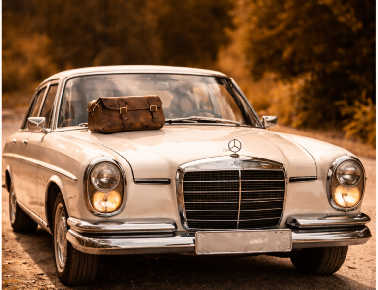 mobil im Harz und ganz Sachsen-Anhalt